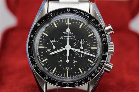 omega speedmaster 1977|1970 omega speedmaster watch.